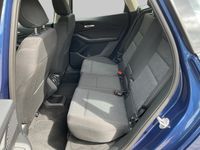 BMW 220 Active Tourer - Vorschau Bild 8