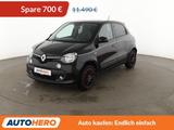 Renault Twingo 1.0 SCe Limited Aut.*TEMPO*PDC*SHZ* - Renault Twingo in Frankfurt (Main)