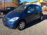 Mercedes-Benz A 150 *Klima+SHZ* - Mercedes-Benz A 150 Gebrauchtwagen