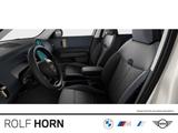 MINI Countryman S ALL4 Classic Trim Pano AHK HUD Navi - MINI mit Benzin-Antrieb: Schiebedach