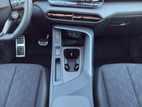 Cupra Terramar - Vorschau Bild 15