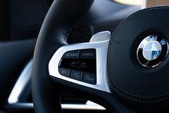 BMW X5 – 16 / 32