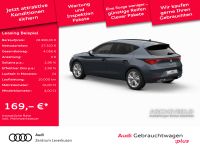 Seat Leon - Vorschau Bild 2