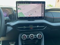 Skoda Kodiaq - Vorschau Bild 16