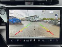 Ford Puma Gen-E - Vorschau Bild 14