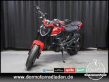 Ducati Monster 937 / VERSAND BUNDESWEIT AB 99,- - Angebote
