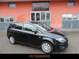 Seat Altea XL 4You*Navi*PDC*Sitzheizung* - SEAT Altea 4YOU mit Benzin-Antrieb