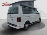 Volkswagen T6 California Beach Edit. Standh. Vorzelt Strom - Volkswagen T6 California aus 2019