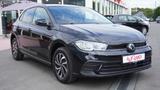 Volkswagen Polo 1.0 TSI DSG LED ACC Kamera Sitzheizung - Neuwagen in Berlin