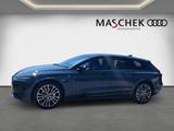 Audi A6 Avant e-tron Performace UPE: 89.710.- S-Line - Audi: Kombi, 8