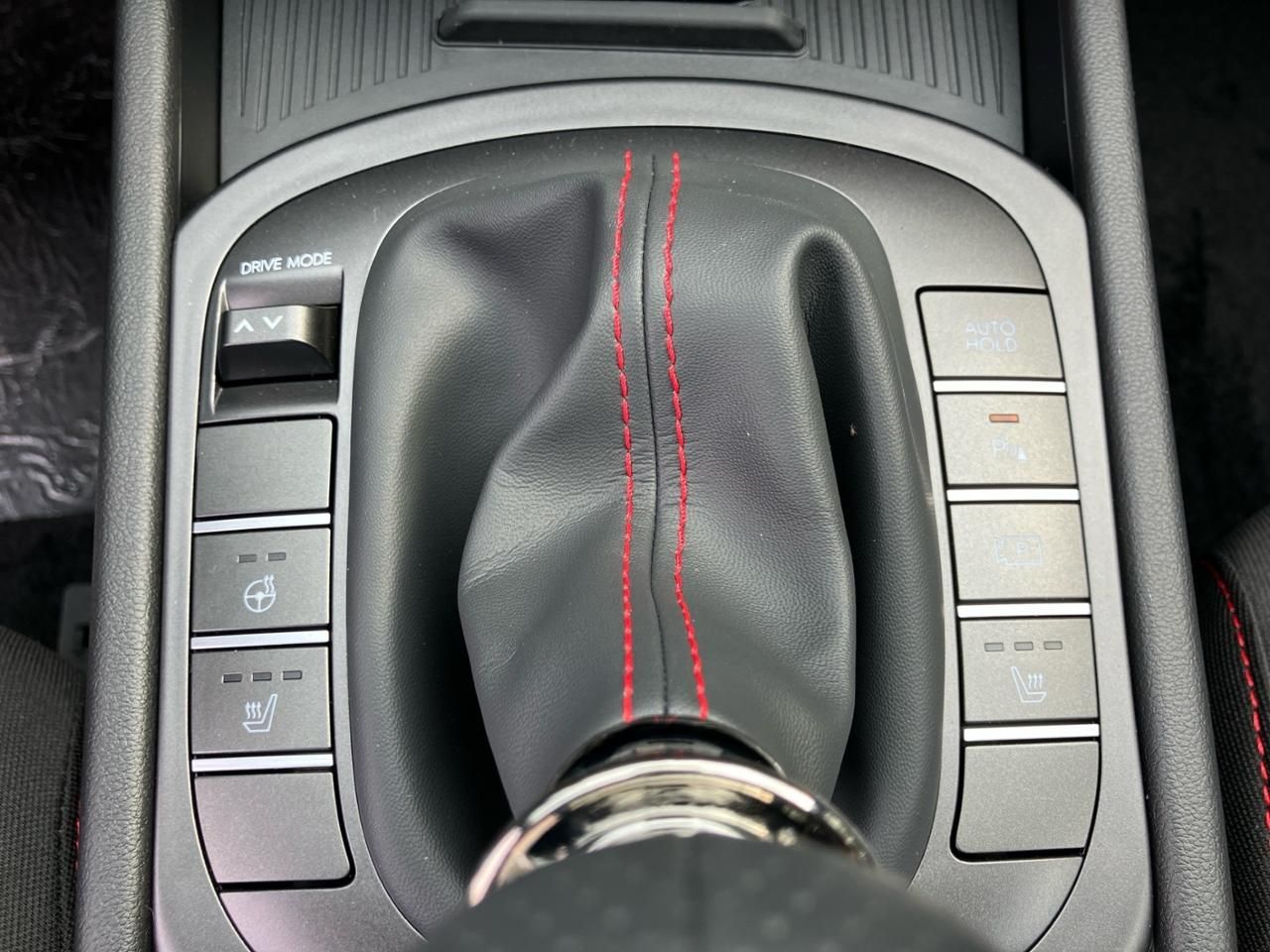 Fahrzeugabbildung Hyundai KONA N-LINE *Assist.-Pak.* SHZ*LHZ*NAVI*USB*ZV*