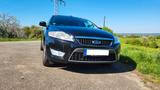 Ford Mondeo 2,0TDCi 140 PS, DPF Trend Turnier Trend - gebrauchte Ford Mondeo aus dem Jahr 2010