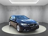 BMW 530 d xDrive Touring M Sport Panorama*aus2.Hand* - BMW 530 aus 2016
