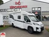 Knaus L!VE WAVE 650 MF Platinum Selection - Angebote