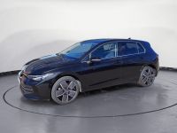Volkswagen Golf - Vorschau Bild 2