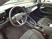 Audi A3 - Vorschau Bild 4