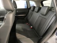 Suzuki Vitara - Vorschau Bild 13