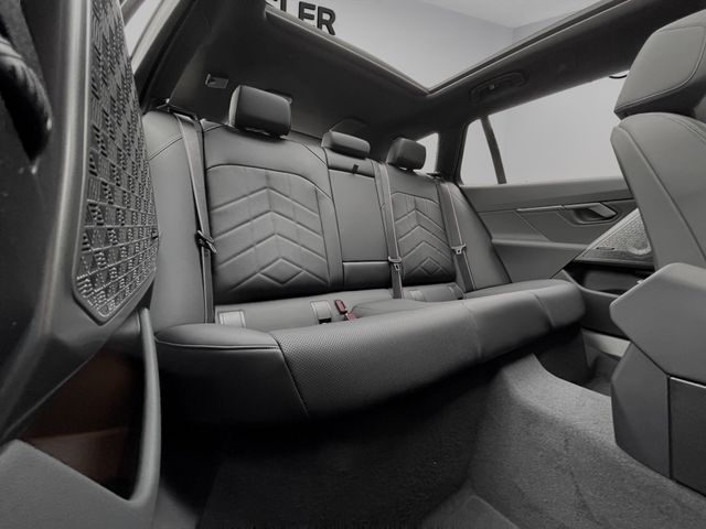 Foto Nummer 13: BMW 540d xDrive