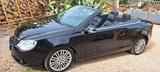 Volkswagen Cabriolet Eos 2.0 TFSI  - Volkswagen Eos aus 2006