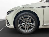 Volkswagen Arteon - Vorschau Bild 12