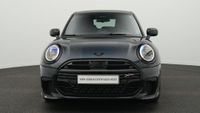 MINI Cooper S - Vorschau Bild 3