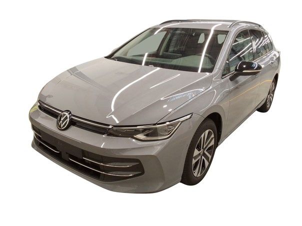 Volkswagen Golf - Bild 2