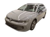 Volkswagen Golf - Vorschau Bild 2