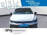 Volkswagen Golf - Vorschau Bild 8