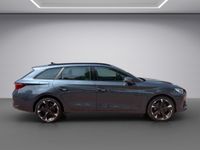 Cupra 