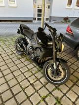 Yamaha FZ1 - Offers