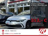 Volkswagen Golf VIII GTD 2.0 TDI DSG EU6d  CarPlay Digitale - Volkswagen Golf: 6gtd