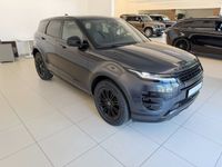Land Rover Range Rover Evoque - Vorschau Bild 2