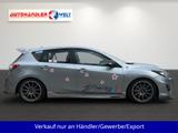 Mazda 3 2.3 MPS AAC Xenon SHZ T-Leder PDC - Mazda: MPS