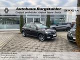 Dacia Sandero Stepway Prestige TCe 90 Start & Stop - Dacia Sandero in Karlsruhe