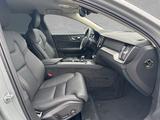 Volvo V60 B4 Mild-Hybrid Core ACC BLIS LED - Volvo V60: Allradantrieb