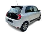 Renault Twingo Life*Servolunkung*Licht-Sensor*Start-Stop - Renault Twingo in Krefeld