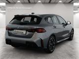 BMW 120 M Sport Kamera Driv.Assist LED Sitzheizung - BMW 120: Sport