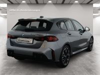 BMW 120 - Vorschau Bild 3