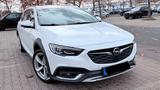 Opel Insignia 2.0 Diesel 125kW CT Exclusive  Au.. - Opel Insignia von privat
