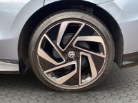 Volkswagen ID.7 - Vorschau Bild 22
