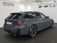 BMW 330 - Vorschau Bild 3