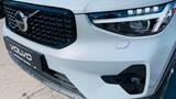 Volvo XC40 B3 B Aut. Plus Dark AHK 360° ACC Pilot BLIS - Volvo Jahreswagen