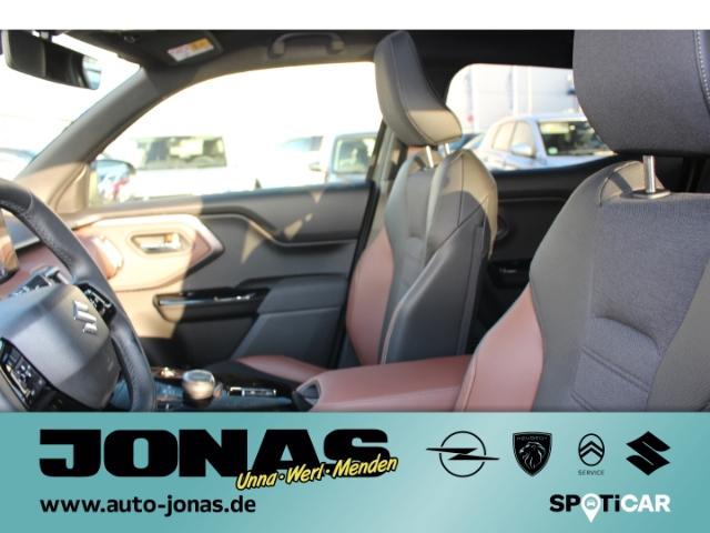 Suzuki e Vitara Comfort+ ***SOFORT LIEFERBAR*** AHK DES