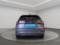 Volkswagen Taigo - Vorschau Bild 7