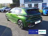 Peugeot 308 1.5 BlueHDi 130 GT*Automatik*Kamera*Navi - Peugeot 308 Gebrauchtwagen