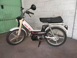 Peugeot 103 Chopper and ZT - PEUGEOT 10