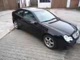 Mercedes-Benz CL 230 - Mercedes-Benz CL 230 Gebrauchtwagen