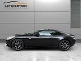 Aston Martin DB11 V12 AMR B&O Q GARANTIE - Aston Martin DB11: Sportwagen