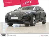 Audi A6 e-tron AVANT E-TRON KAMERA MATRIX LED AHK VIR - Audi A6 e-tron Neuwagen