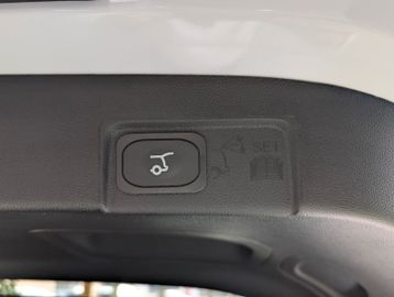 Ford Puma Gen-E Premium